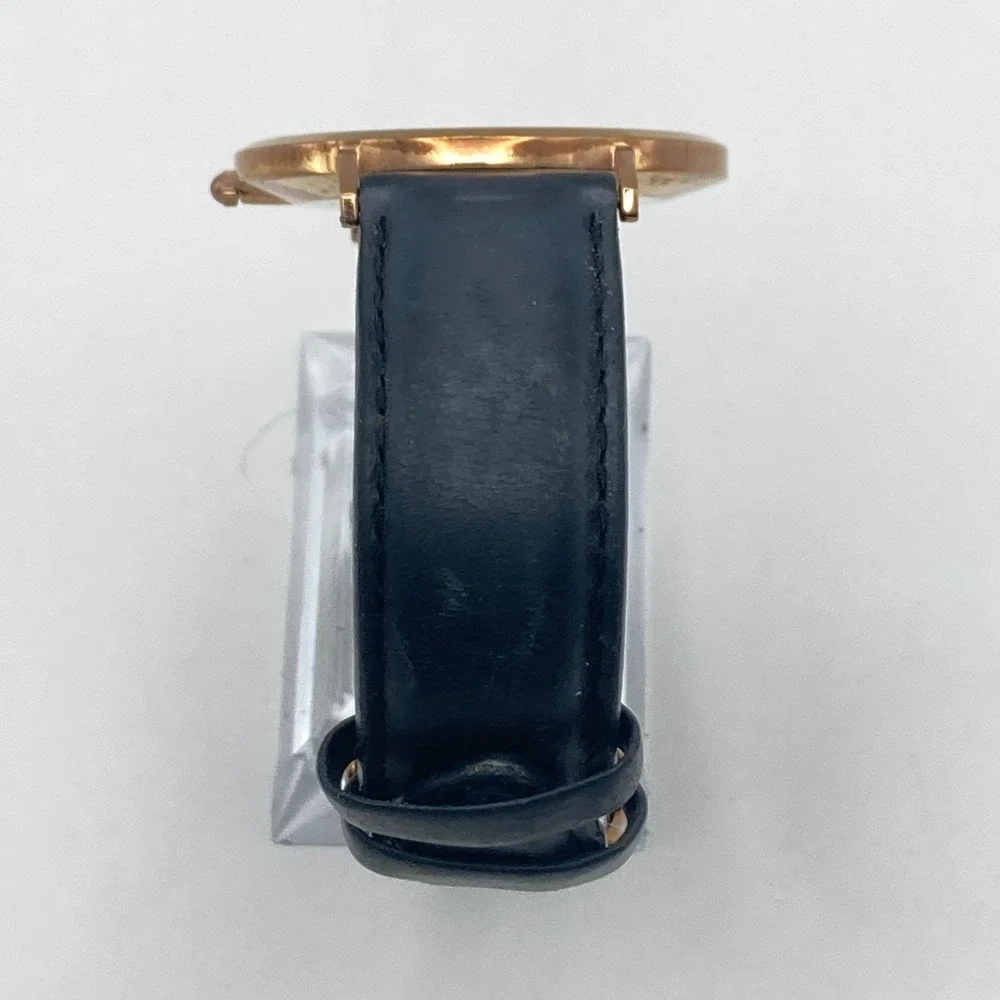 Daniel Wellington good used